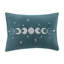 Housse de couette en velours pour lit simple / simple TG-121269082-121269083