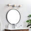 Applique murale Nathalie-1896176259-1926081521-1926081526