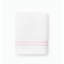 Aura Washcloth-1337343537