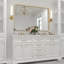 Miroir de salle de bain PrimePlus-76147089-66713684