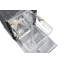24" 44 dBA Smart Built-in Digital Control Dishwasher-943083040