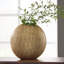 Vase de table Ceca-100334758