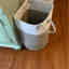 Customer photo 2 of 2