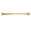 4 porte-serviettes muraux-118499977