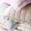 Lush Linen Puff Sham-46829796-46829800