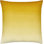 Deadra Ombre Linen Throw Pillow