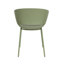 Jessica Arm Chair-1933427711