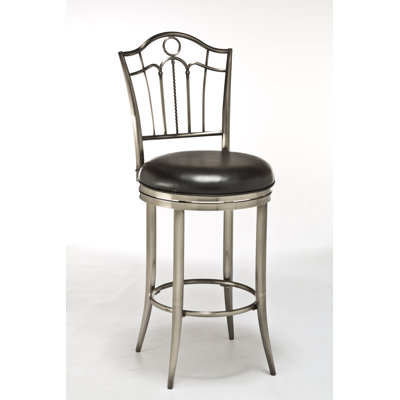 Tabouret de bar et de comptoir Tesch