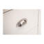 Asher Dressing Table with Mirror-20586850
