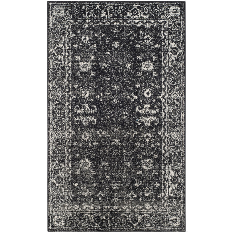 Osakis Performance Oriental Rug