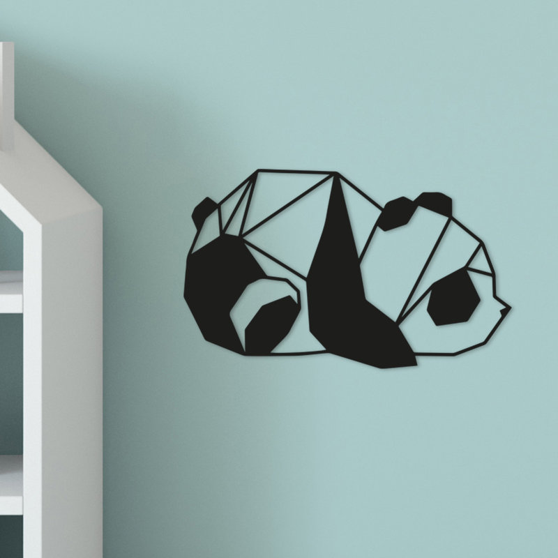 Décoration murale