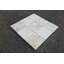 12" x 12" Travertine Stone Look Wall & Floor Tile