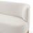 Kenta Polyester Upholstered Bench-377655699