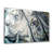 Elegant Tempered Glass Wall Art Painting | 100% Tempered Glass, Thickness: 0.16 inches | UV Printed for Vibrant Colors & Durability | Perfect for Home Decor & Modern Aesthetics-2041652361