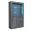 Aristil Display Cabinet-1141176443