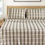 Ensemble de draps Winter-102448371-102448372