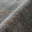 Tapis Phlox Easy Care-270335537