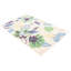 Tapis ivoire Mullan