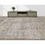 Ziegler Wool Oriental Area Rug