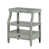 Gris antique est en rupture de stock
