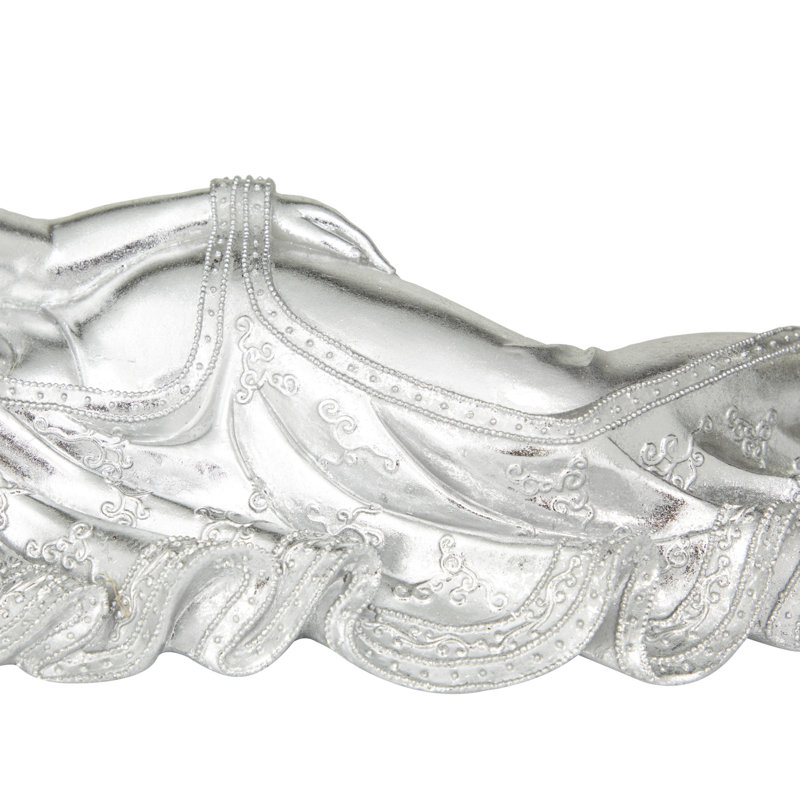 Religious & Spiritual Figurines & Sculptures