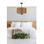 Lustre-797398169