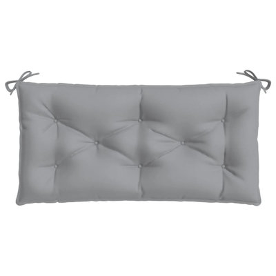 Outdoor Seat Cushion by Latitude Run
