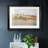 " Claude Monet "-513781809-513781810