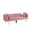 71,2 po Signild-1065769352