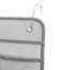 Aidian Fabric Closet System-1523296043
