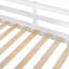 Lit mezzanine en bois avec deux boîtes de rangement-87890130-87890134