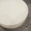 1 paquet de luminaire encastré à DEL pour luminaire encastré de cuisine moderne 24 W 12 po pour salle de bain dans la chambre à coucher, couloir (blanc)-2098105494