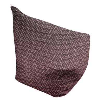 Leffel Bean Bag Chair & Lounger