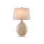 Opal Table Lamp