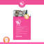 Plume longue électrostatique WBM Home Duster