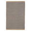 Donnie Navy Handwoven Jute Rug-1993079226