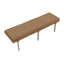 Nuvella Bench-1683038573