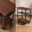 Chariot-bar Belandina-1418967565
