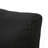 Sterling Left Arm Sofa Seater-1079854355-1079854353-1079854356