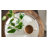 Osuna Solid Wood Tray-1423275869