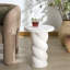 Table d'appoint Noelly-1668011111