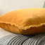 Housse de coussin carré en coton Pillow Covers with Tassels-1579111276