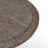 Kinston Solid Wood Pedestal Dining Table-52775961-87939988