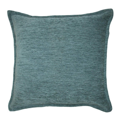Pillow Cover