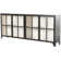 94.5'' W Sideboard