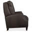 Kerley Recliner-2062737047