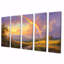 Art mural de Schnider-1684741989-1684741984