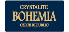 Bohemia Logo