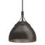 Summit 1 - Light Single Dome Pendant-1996089328-1996089332