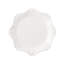 Berry & Thread 4 - Piece Place Setting with Mug and Cereal - Whitewash